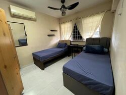Blk 255 Bangkit Road (Bukit Panjang), HDB 5 Rooms #499249911